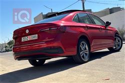 فولكسفاغن جيتا